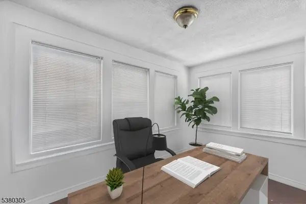 East Orange City, NJ 07017,17 Chauncey Ave