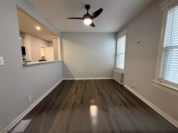 Bloomfield Twp., NJ 07003,22 Chapman St