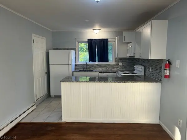 312- C Lake Shore South O2, Montague Twp., NJ 07827