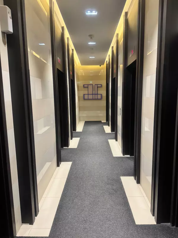 Toronto C08, ON M4Y 0G8,501 Yonge ST #1903