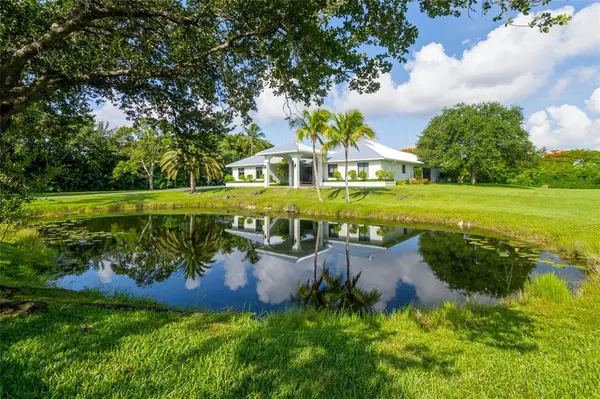 Southwest Ranches, FL 33330,6901 Holatee Trl