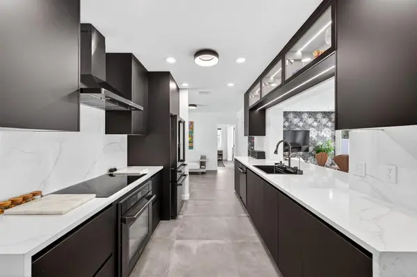 Fort Lauderdale, FL 33308,2720 NE 59th St