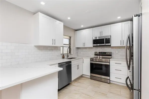 Deerfield Beach, FL 33441,2002 SW Natura Blvd #D