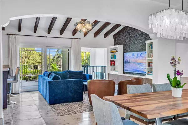 Fort Lauderdale, FL 33304,744 NE 18th Ave