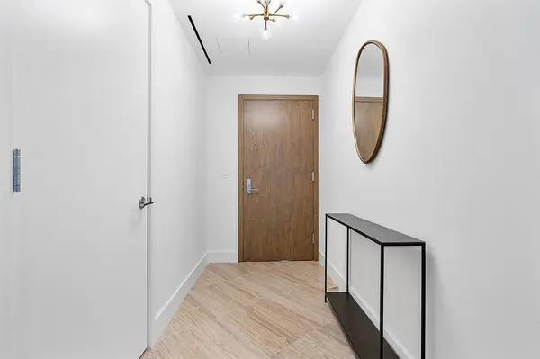 Fort Lauderdale, FL 33304,525 N Fort Lauderdale Beach Blvd #1801