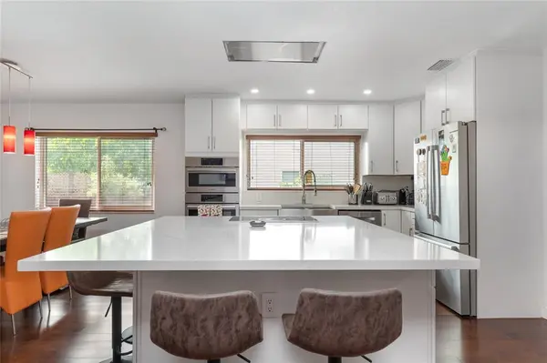 Hollywood, FL 33019,1230 Hollywood Blvd