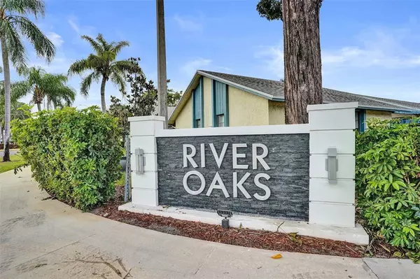 9132 SW 20th St #B, Boca Raton, FL 33428