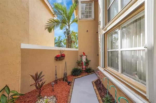 Miramar, FL 33027,15150 SW 49th St