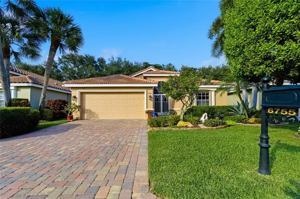 Delray Beach, FL 33446,6755 Viale Elizabeth
