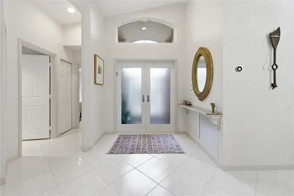 Delray Beach, FL 33446,6755 Viale Elizabeth