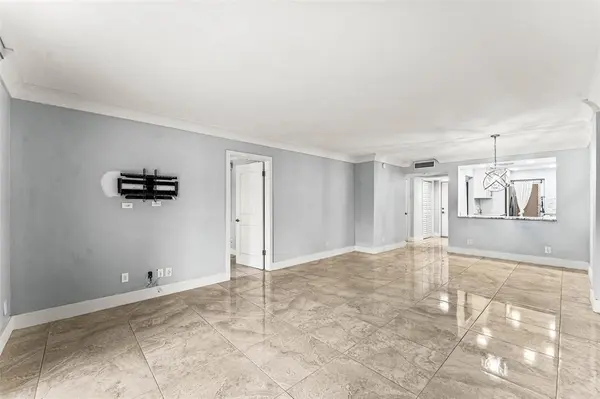 Lighthouse Point, FL 33064,4502 N Federal Hwy #123C