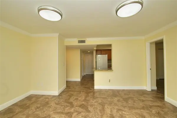 Coral Springs, FL 33065,10762 La Placida Dr #205