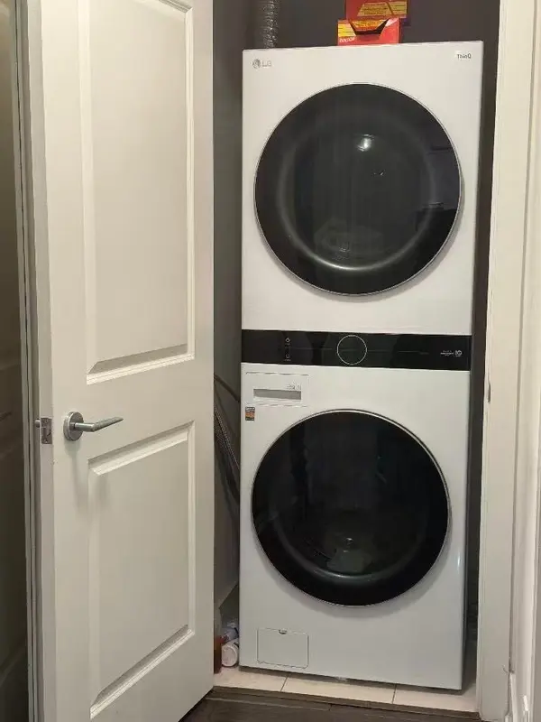 Markham, ON L6G 0G4,180 Enterprise BLVD #1103