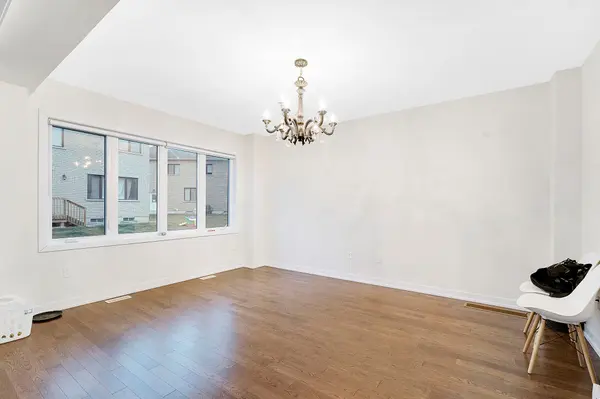 Haldimand, ON N3W 0H6,78 Lilac CIR