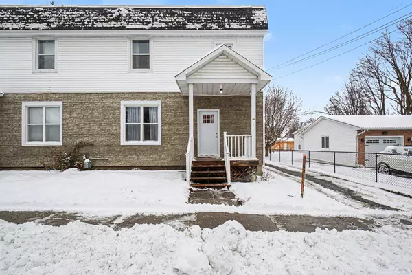 486 Victoria ST #Unit 1, North Dundas, ON K0C 2K0