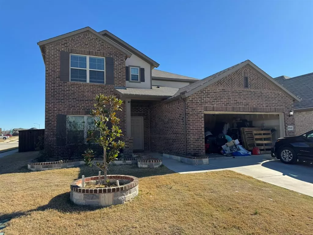 Fort Worth, TX 76131,8940 Lantana Meadow Drive
