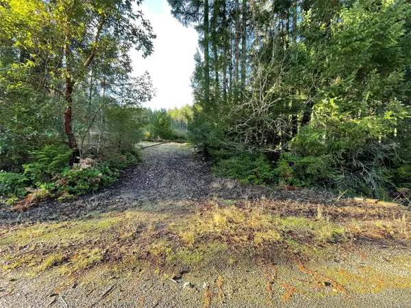 Ladysmith, BC V9G 2B8,Lot 25 Magdalena Dr