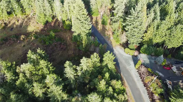 Ladysmith, BC V9G 2B8,Lot 25 Magdalena Dr