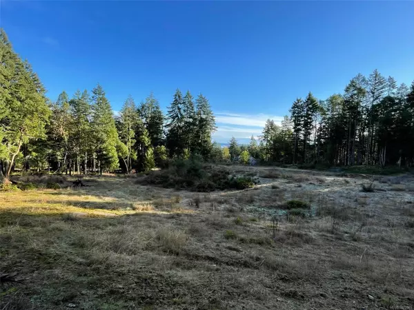 Ladysmith, BC V9G 2B8,Lot 25 Magdalena Dr