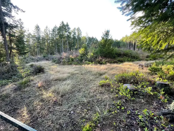 Ladysmith, BC V9G 2B8,Lot 25 Magdalena Dr