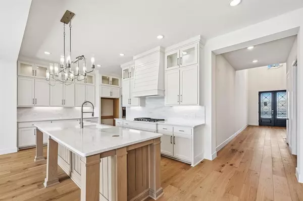 Rockwall, TX 75087,2201 Laurel Drive