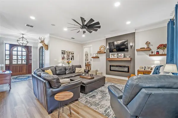 Mineola, TX 75773,150 CR 2337