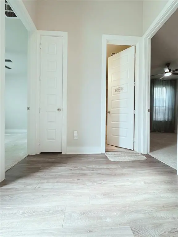 Forney, TX 75126,1304 Caprock Drive