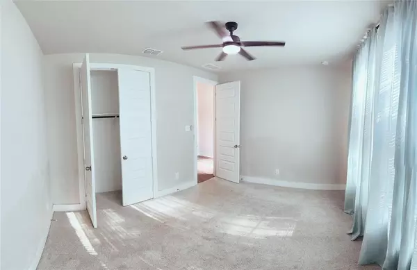 Forney, TX 75126,1304 Caprock Drive