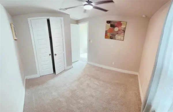 Forney, TX 75126,1304 Caprock Drive