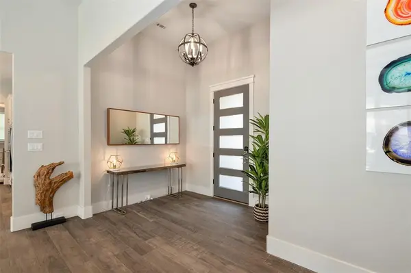 Mabank, TX 75156,250 E St Andrews Drive