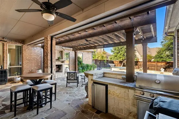 The Colony, TX 75056,7625 Blackburn