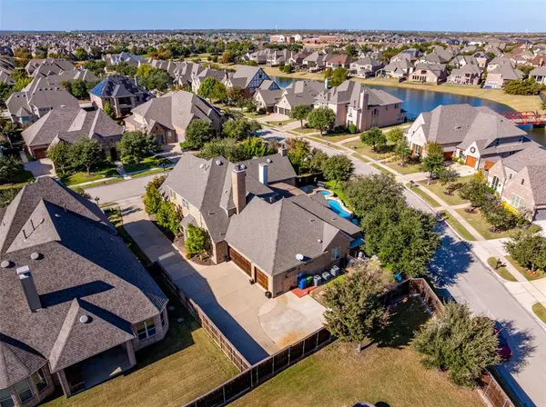 The Colony, TX 75056,7625 Blackburn