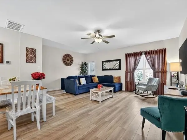 Princeton, TX 75407,328 Marsh Lane