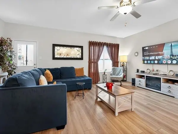 Princeton, TX 75407,328 Marsh Lane