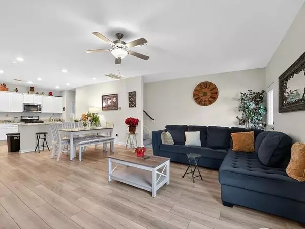 Princeton, TX 75407,328 Marsh Lane