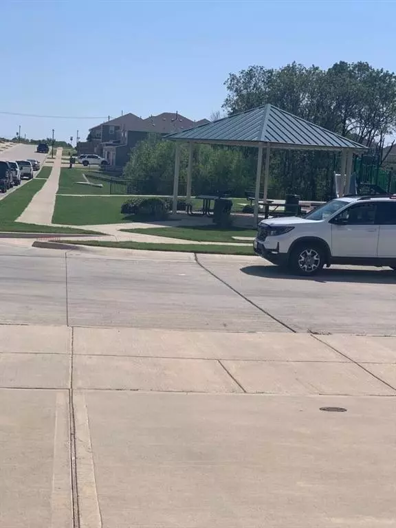 Princeton, TX 75407,328 Marsh Lane