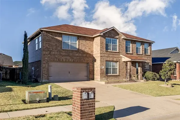 Arlington, TX 76002,1411 Everglades Court