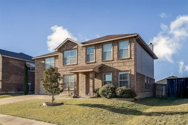 Arlington, TX 76002,1411 Everglades Court