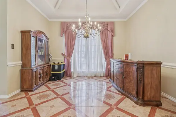 Desoto, TX 75115,1140 Camrose Lane