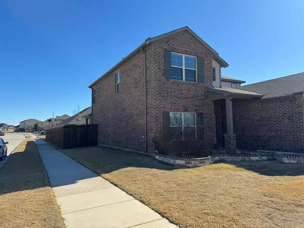Fort Worth, TX 76131,8940 Lantana Meadow Drive
