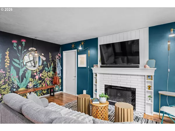 Springfield, OR 97477,1343 PIEDMONT ST