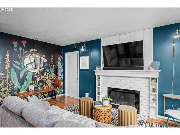 Springfield, OR 97477,1343 PIEDMONT ST