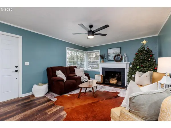 Portland, OR 97223,11805 SW LINCOLN AVE