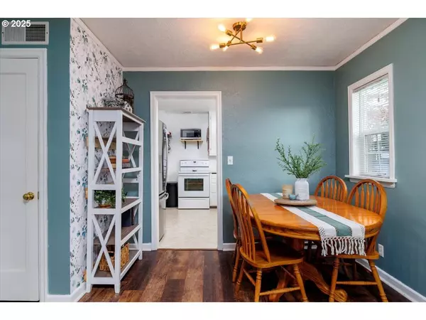 Portland, OR 97223,11805 SW LINCOLN AVE