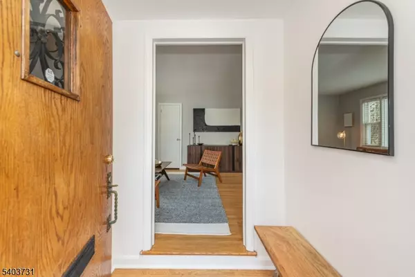 Montclair Twp., NJ 07042,408 Washington Ave