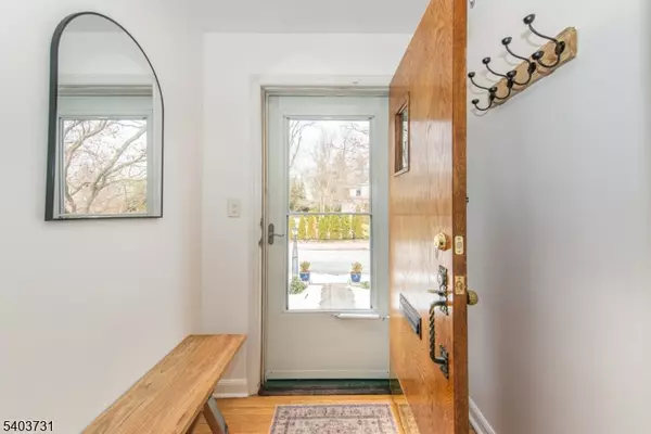 Montclair Twp., NJ 07042,408 Washington Ave