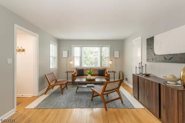 Montclair Twp., NJ 07042,408 Washington Ave