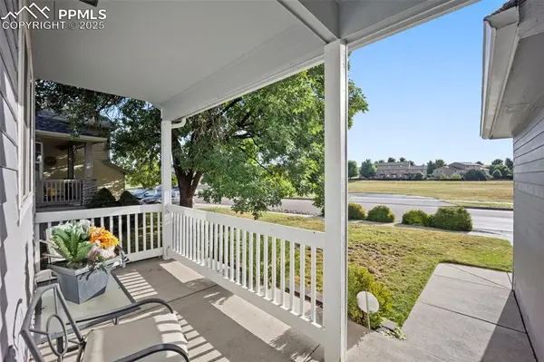 Colorado Springs, CO 80923,6026 Oakwood BLVD