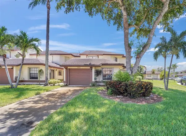 Boca Raton, FL 33428,20832 Boca Ridge Dr