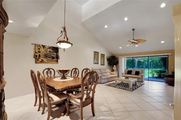 Boca Raton, FL 33428,20832 Boca Ridge Dr